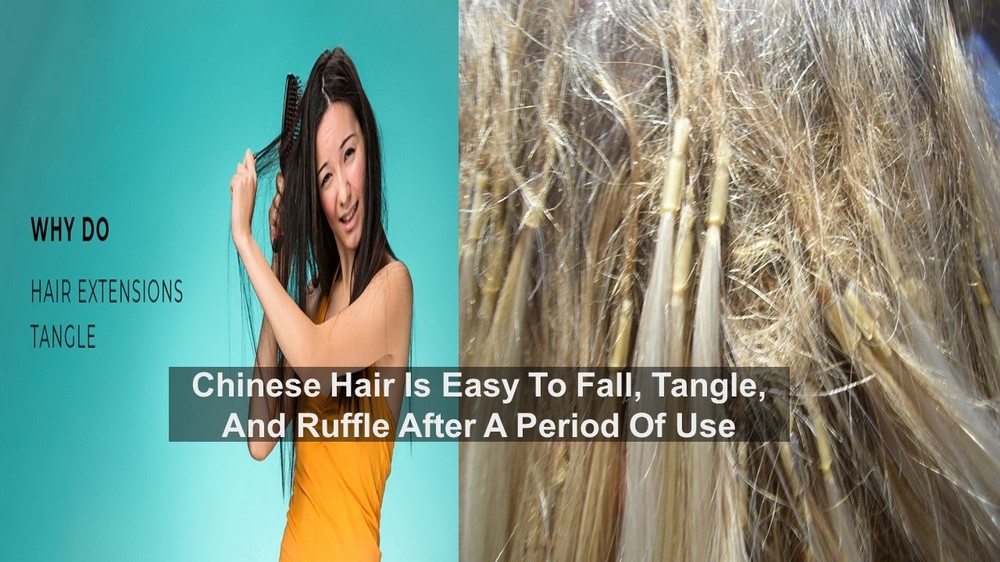 Chinese-hair-factories_7