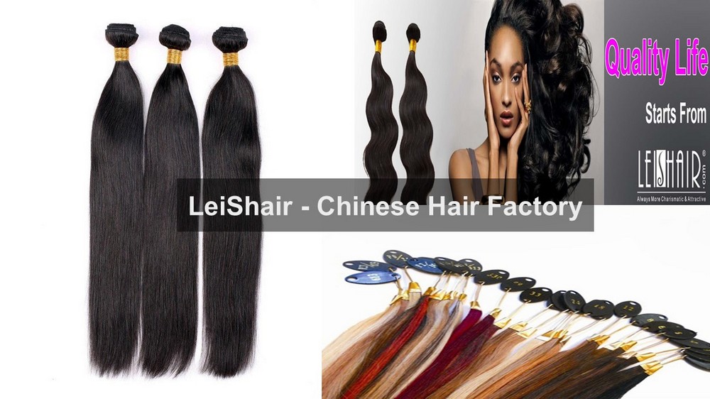 Chinese-hair-factories_8