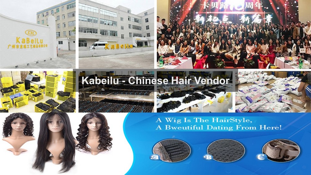 Chinese-hair-factories_9
