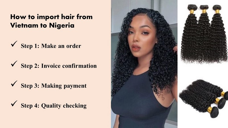 How-to-import-hair-from-Vietnam-to-Nigeria_13