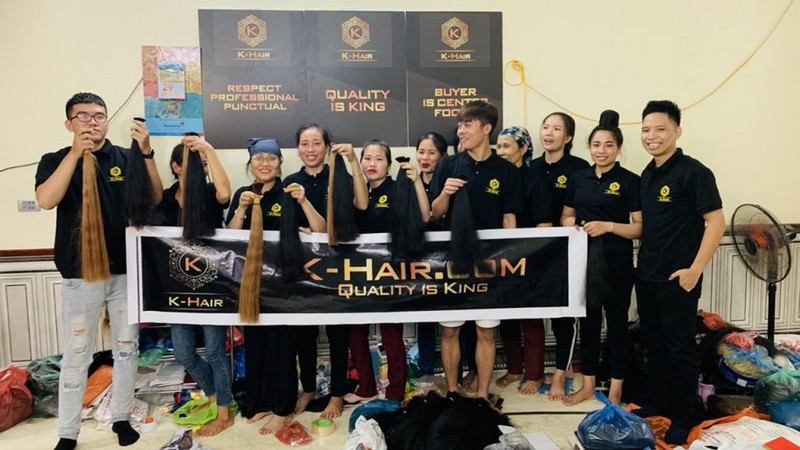 How-to-import-hair-from-Vietnam-to-Nigeria_14
