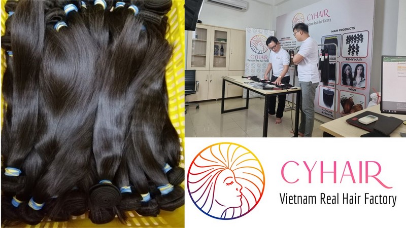 How-to-import-hair-from-Vietnam-to-Nigeria_16