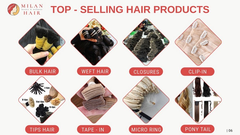 How-to-import-hair-from-Vietnam-to-Nigeria_18