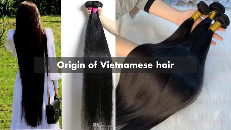 How-to-import-hair-from-Vietnam-to-Nigeria_3