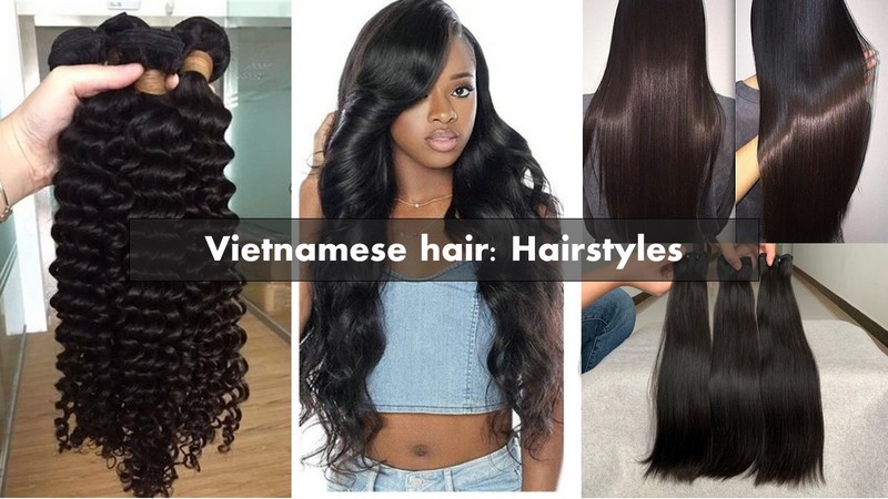 How-to-import-hair-from-Vietnam-to-Nigeria_5