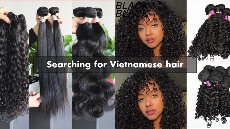 How-to-import-hair-from-Vietnam-to-Nigeria_6