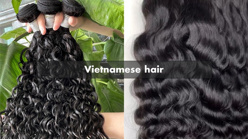 How-to-import-hair-from-Vietnam-to-Nigeria_8