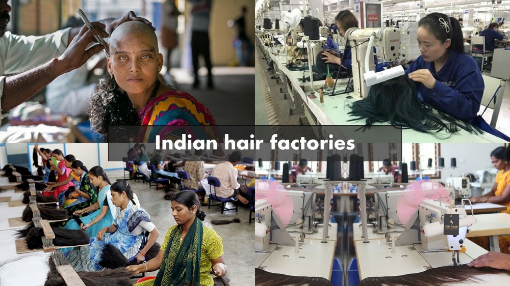 Indian-hair-factories-1