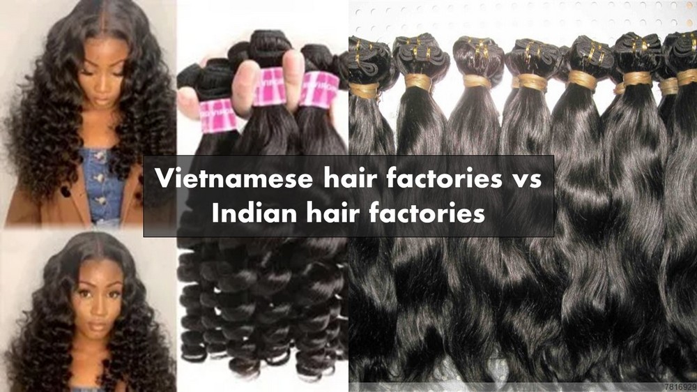 Indian-hair-factories-10