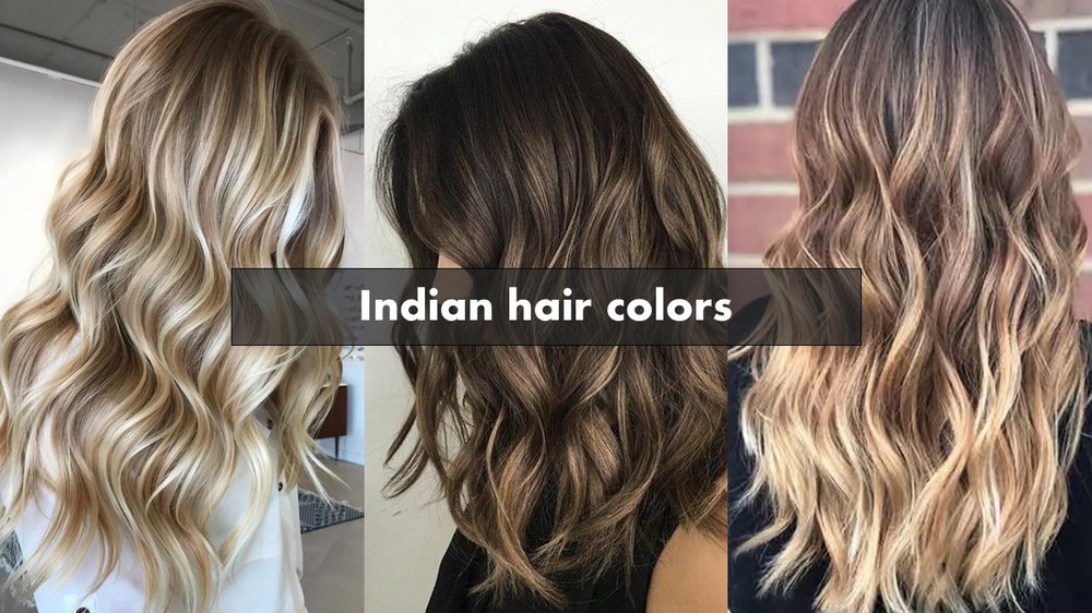 Indian-hair-factories-11