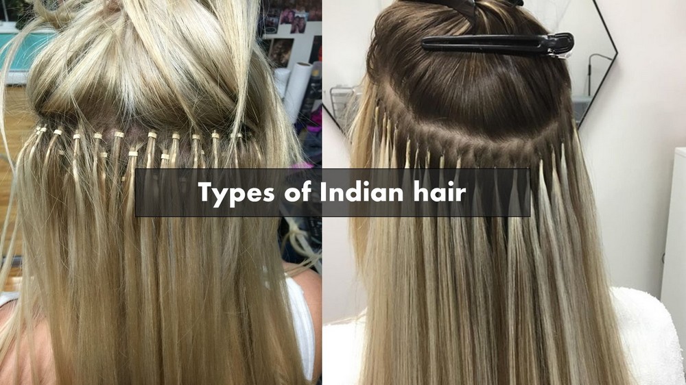 Indian-hair-factories-12