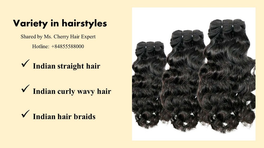 Indian-hair-factories-14