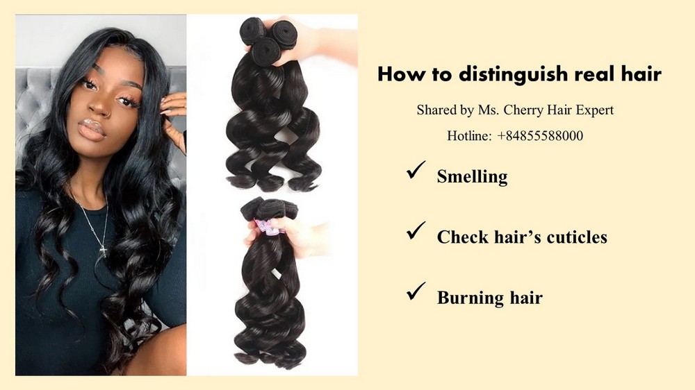 Indian-hair-factories-15