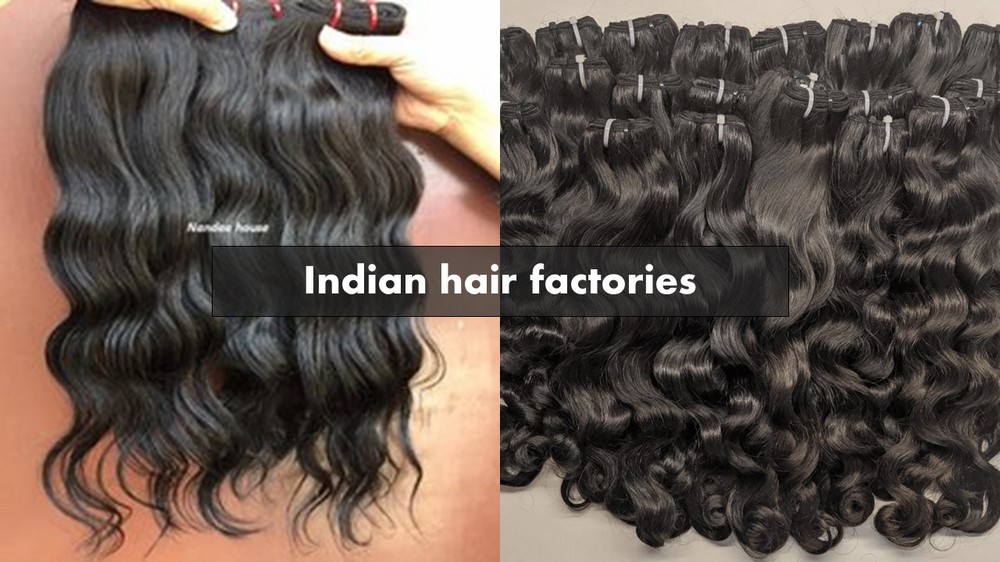 Indian-hair-factories-16