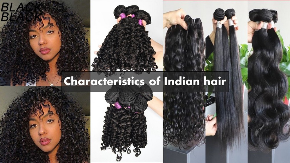 Indian-hair-factories-17