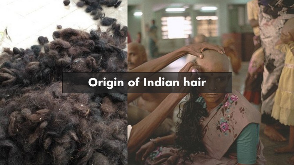 Indian-hair-factories-18