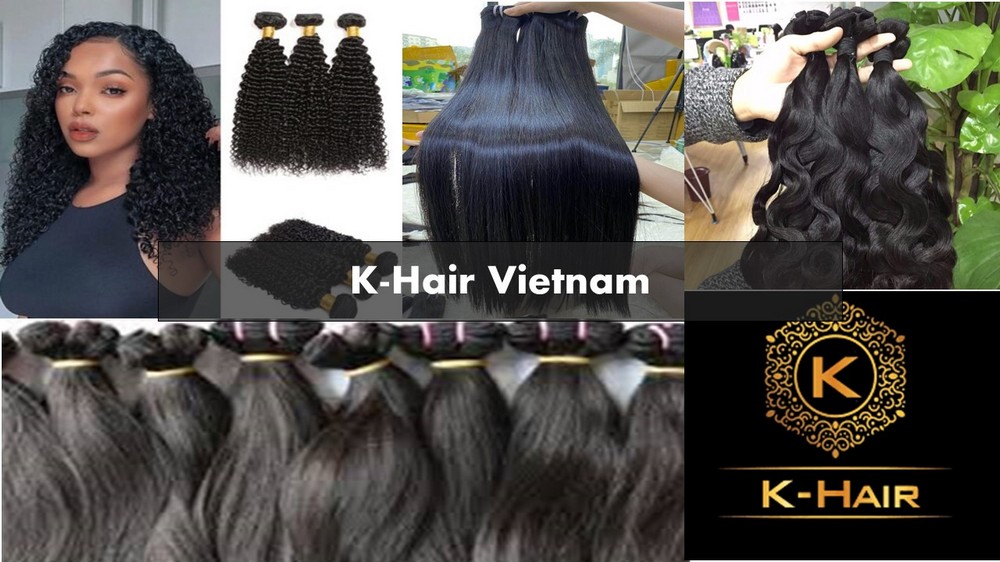 Indian-hair-factories-2