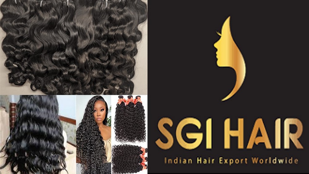 Indian-hair-factories-3