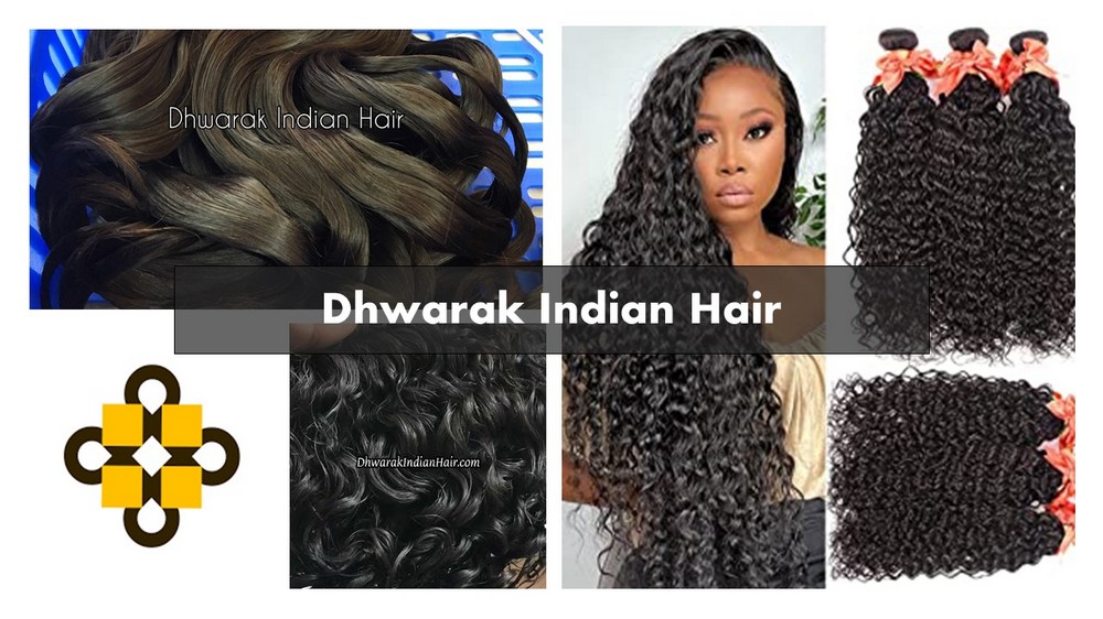 Indian-hair-factories-4