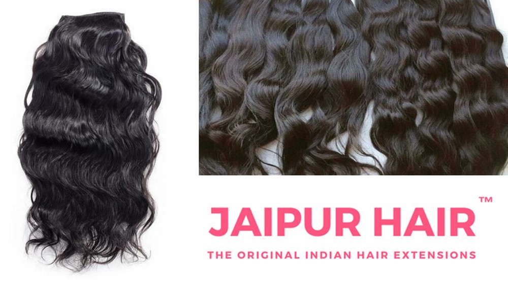 Indian-hair-factories-5