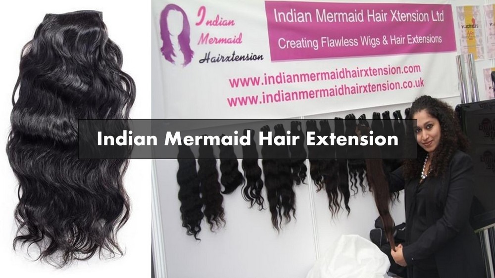 Indian-hair-factories-7