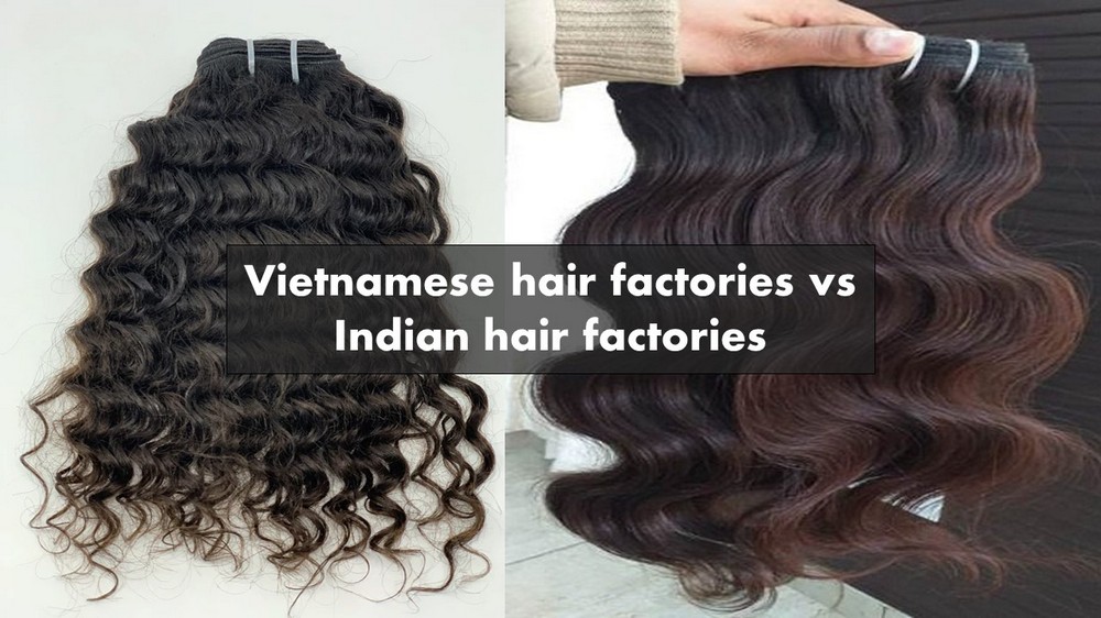 Indian-hair-factories-9