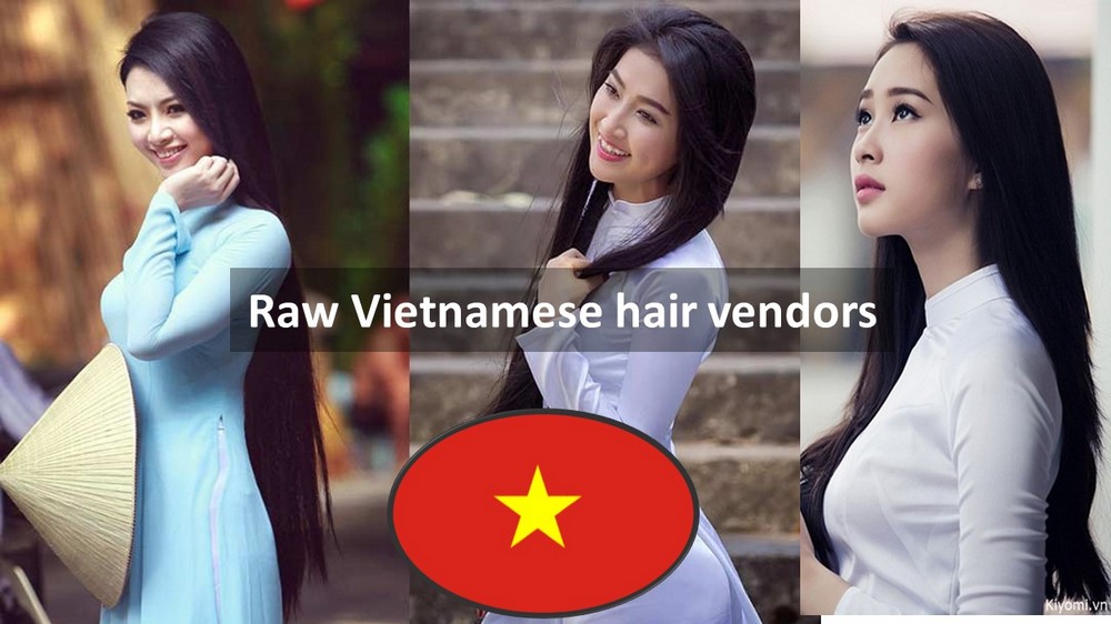 Raw-Vietnamese-hair-vendors-1