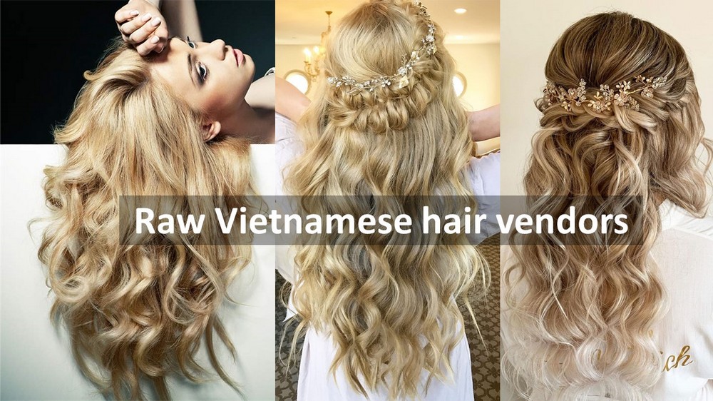 Raw-Vietnamese-hair-vendors-10