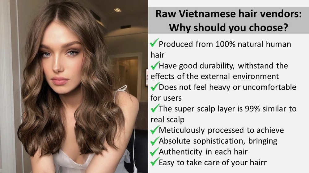Raw-Vietnamese-hair-vendors-11