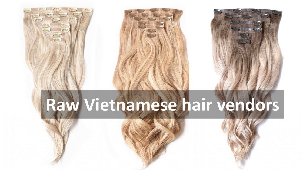 Raw-Vietnamese-hair-vendors-13