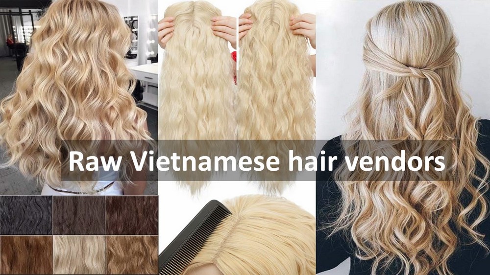 Raw-Vietnamese-hair-vendors-14