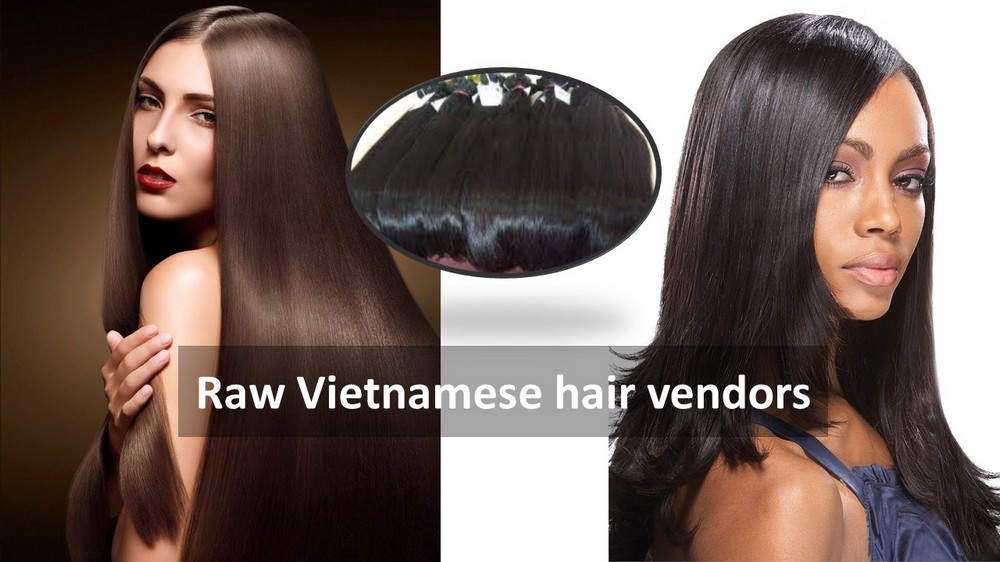 Raw-Vietnamese-hair-vendors-16