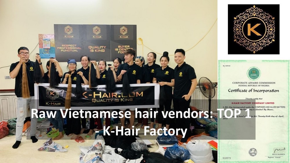 Raw-Vietnamese-hair-vendors-18