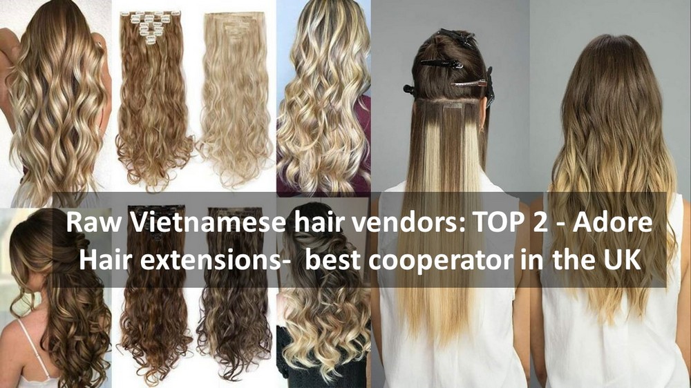Raw-Vietnamese-hair-vendors-19