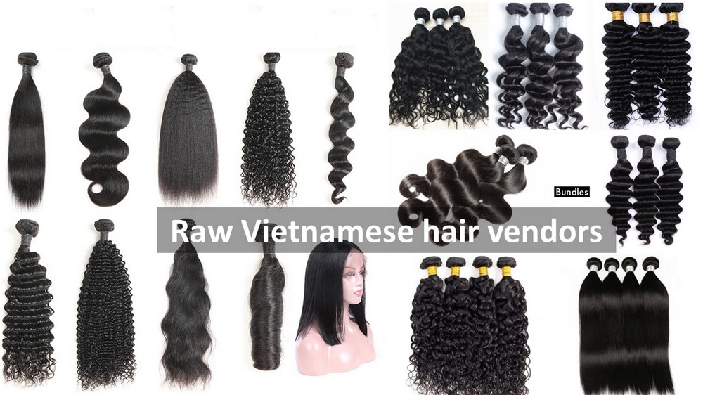 Raw-Vietnamese-hair-vendors-2