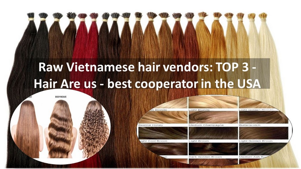 Raw-Vietnamese-hair-vendors-20