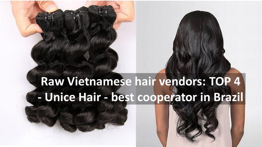 Raw-Vietnamese-hair-vendors-21
