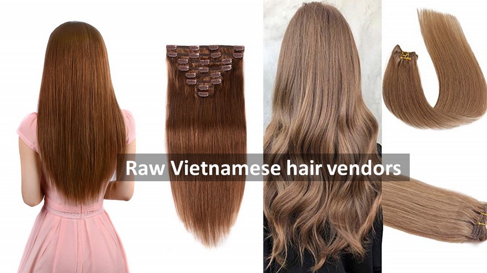 Raw-Vietnamese-hair-vendors-3