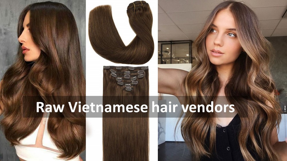 Raw-Vietnamese-hair-vendors-4