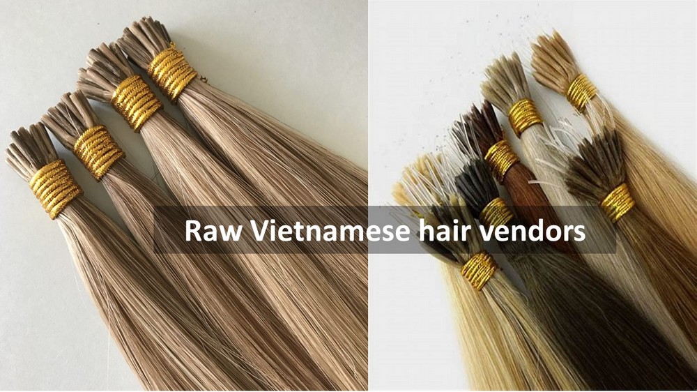 Raw-Vietnamese-hair-vendors-7