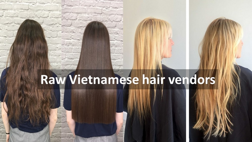 Raw-Vietnamese-hair-vendors-9