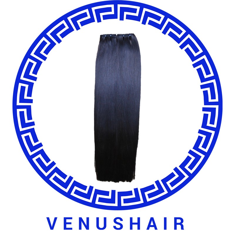 V1-bone-straight-hair