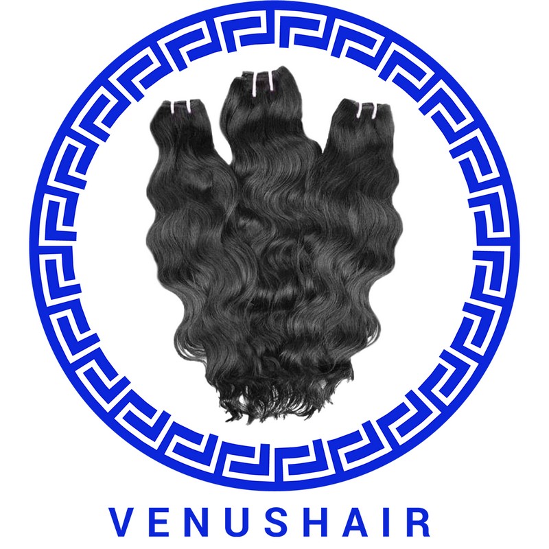 V10-natural-wave-hair