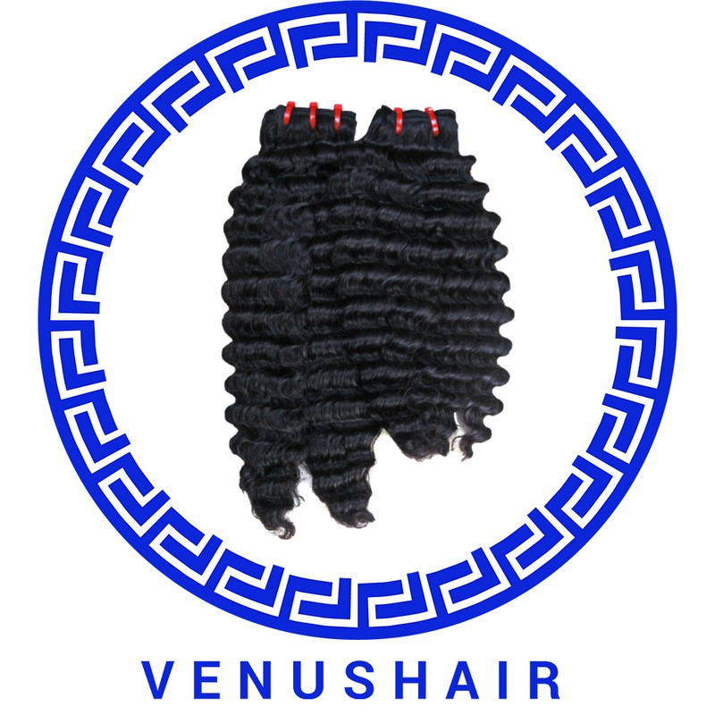 V2-deep-wave-hair