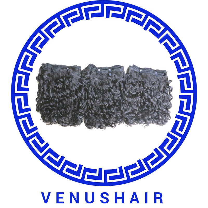 v8-pixie-fumi-hair