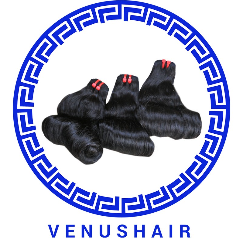V9-egg-curly-hair