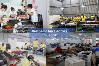 Vietnam-factory-in-Lagos