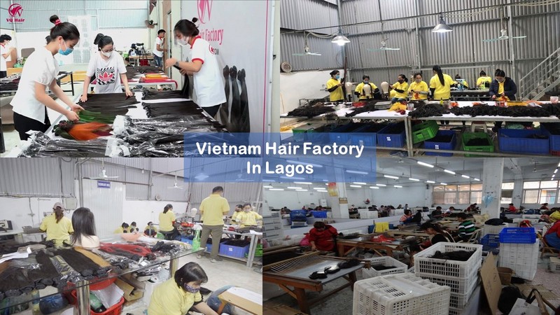 Vietnam-factory-in-Lagos