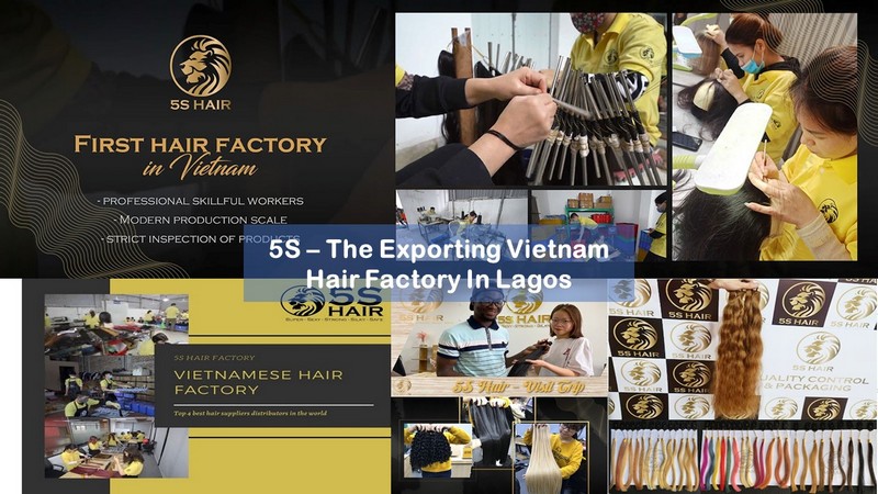 Vietnam-factory-in-Lagos_11