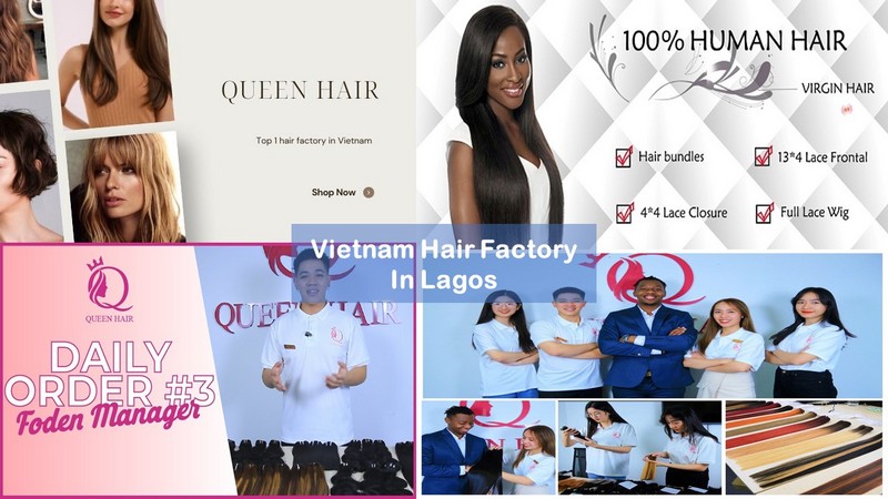 Vietnam-factory-in-Lagos_12